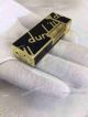Replica Dunhill Lighter black w gold (2)_th.jpg